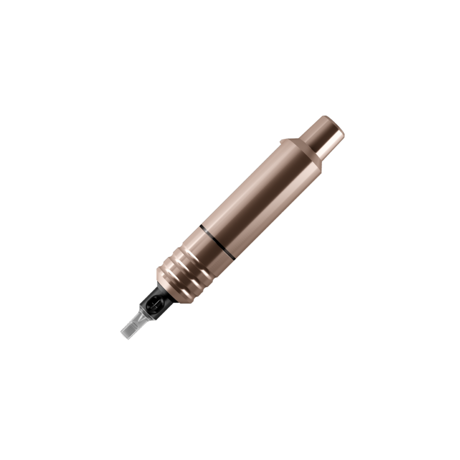 HAWK Pen | Flexible tattoo machine for more freedom